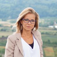 Отзыв от Варвара - Виза Destination Thailand