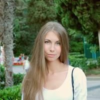 Отзыв от Полина - виза ДТВ